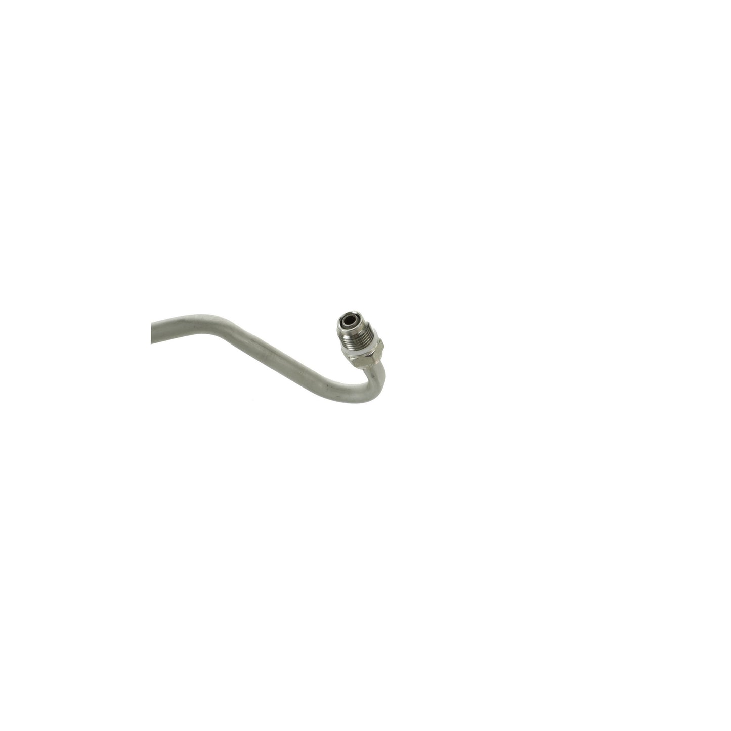 Sunsong PSB2 3401837
