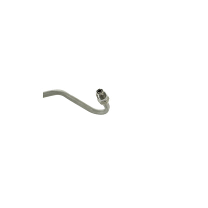 Sunsong PSB2 3401837