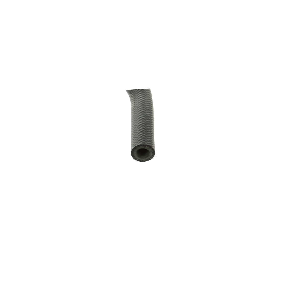 Sunsong PSB2 3401837
