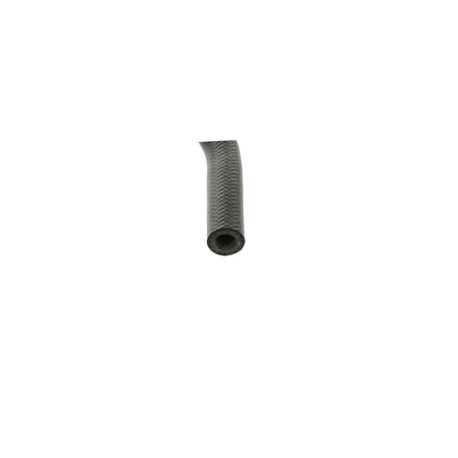 Sunsong PSB2 3401837