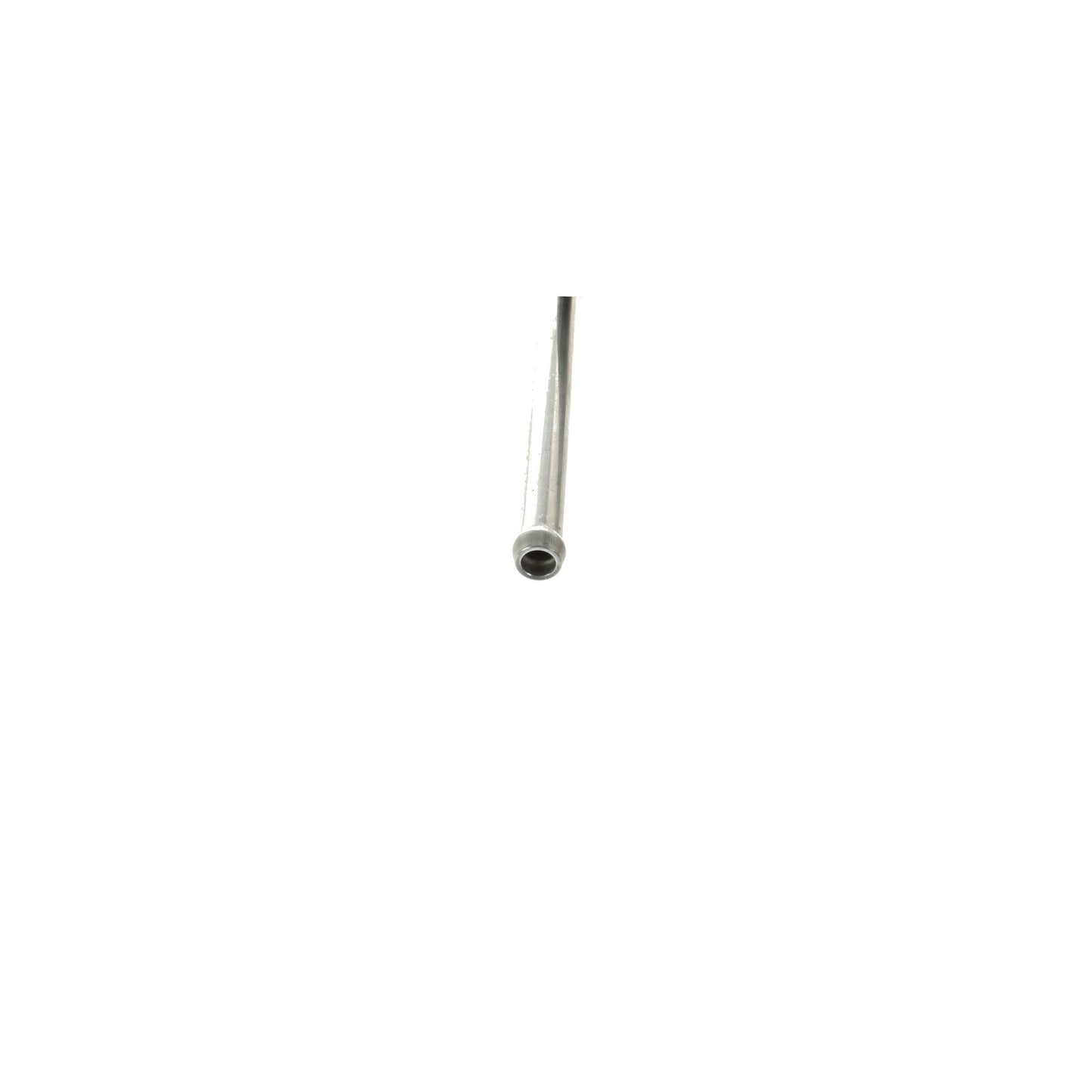 Sunsong PSB2 3401837