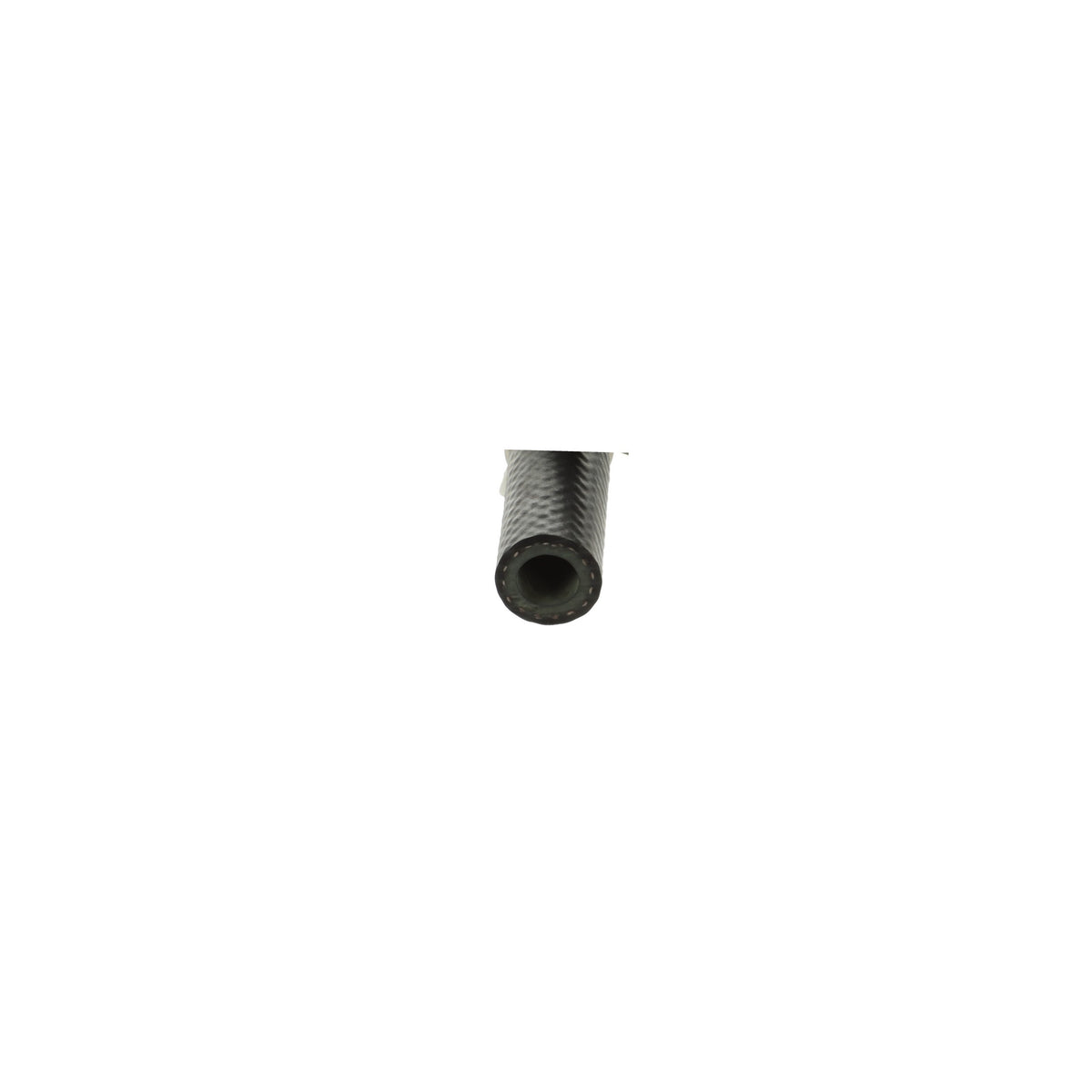 Sunsong PSB2 3401837