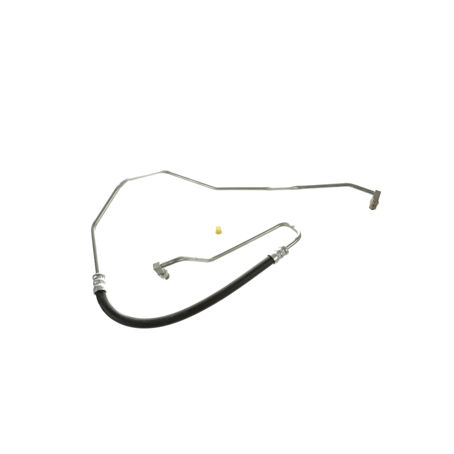 Sunsong OCB2 3401839