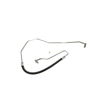 Sunsong OCB2 3401839
