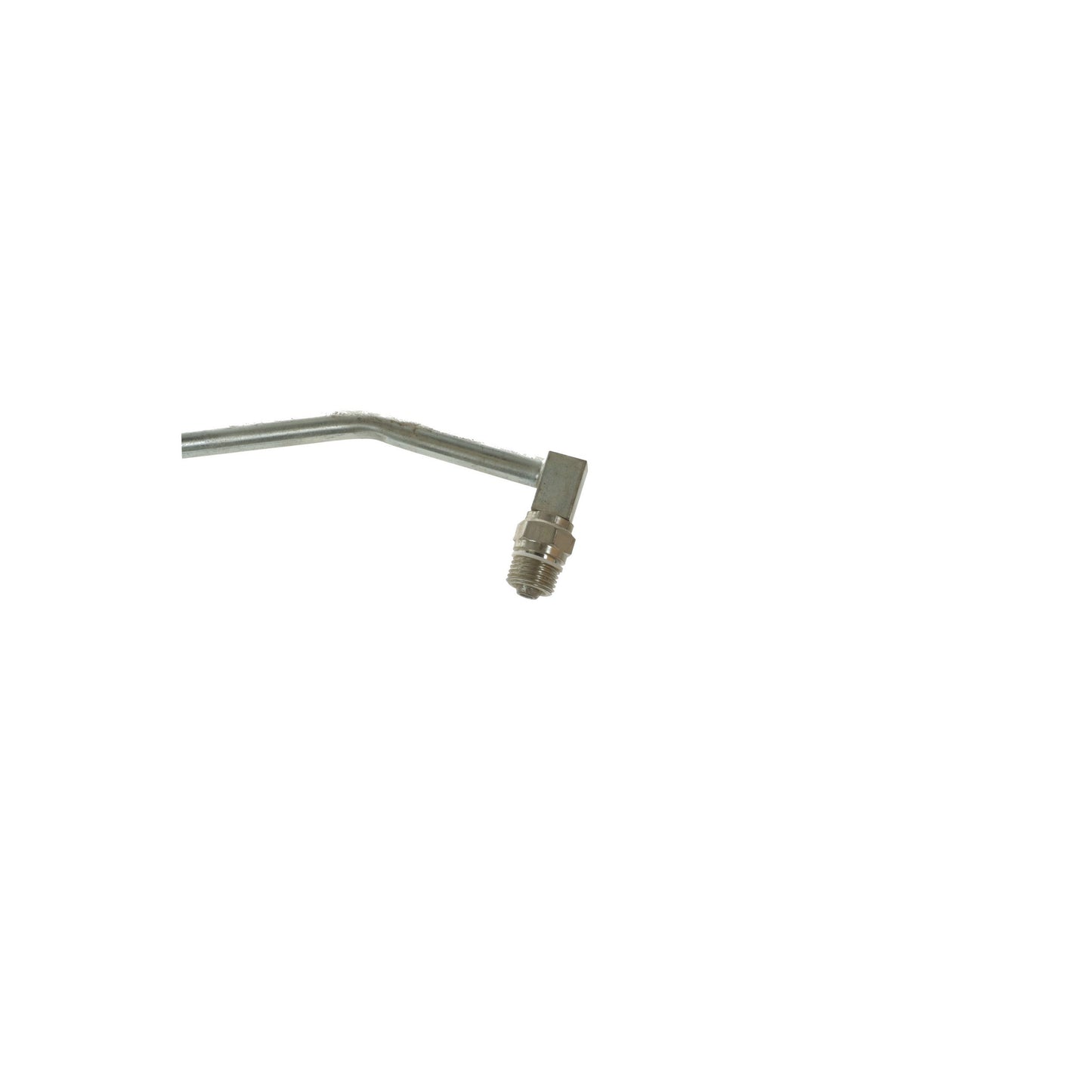 Sunsong OCB2 3401839