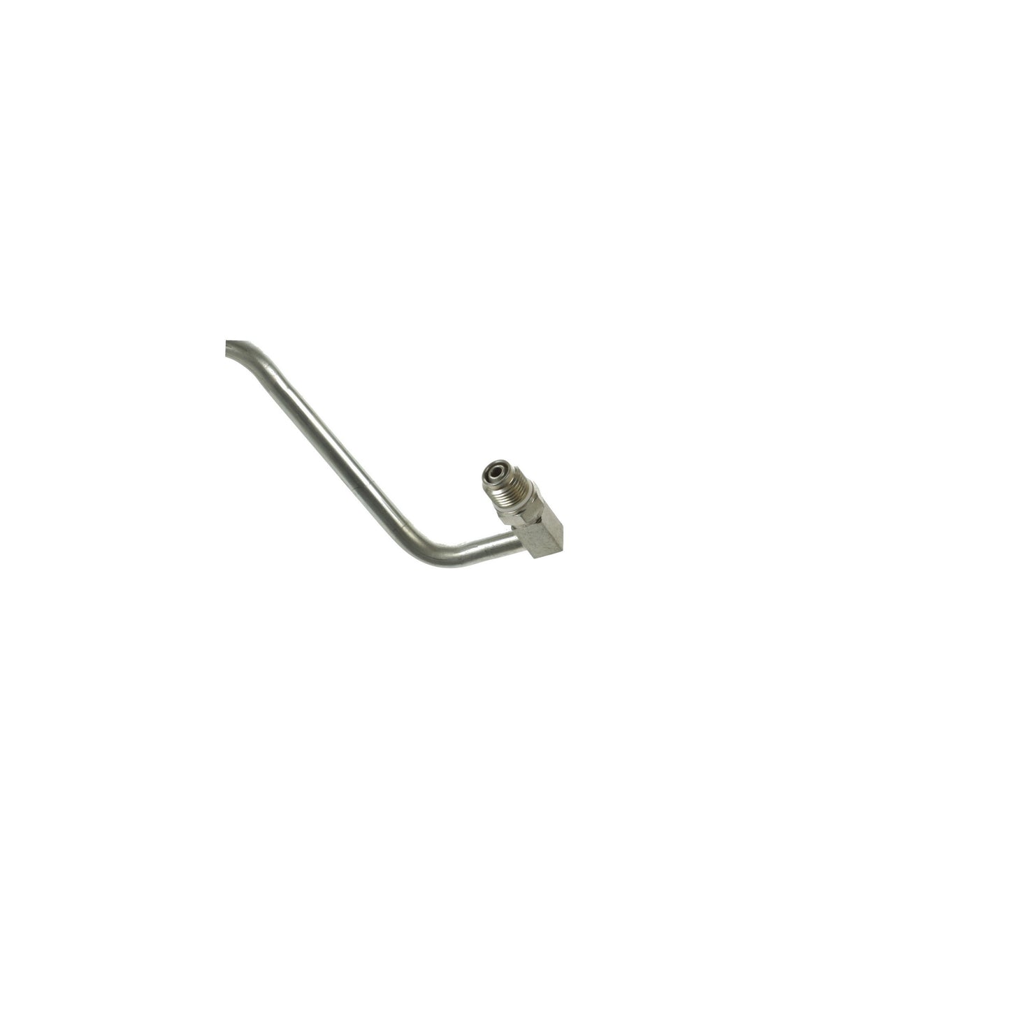 Sunsong OCB2 3401839