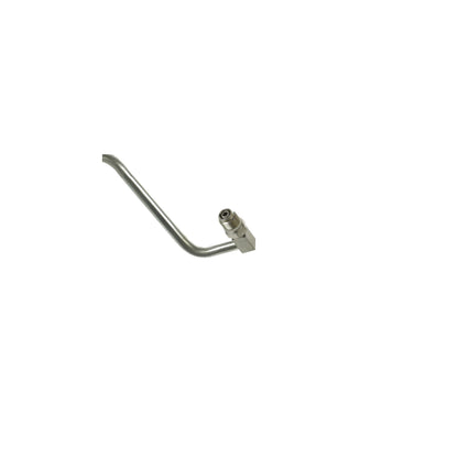Sunsong OCB2 3401839