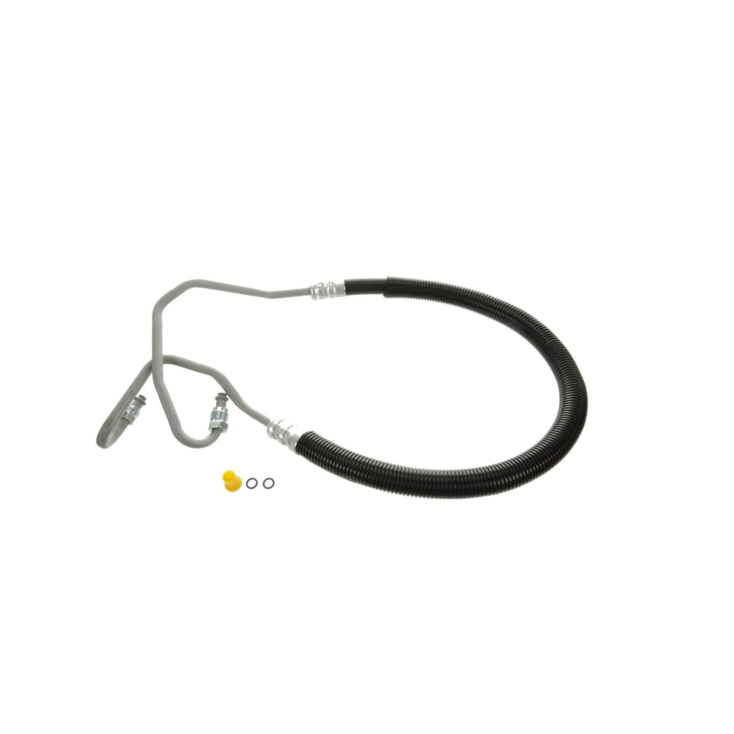 Sunsong PSB2 3401842