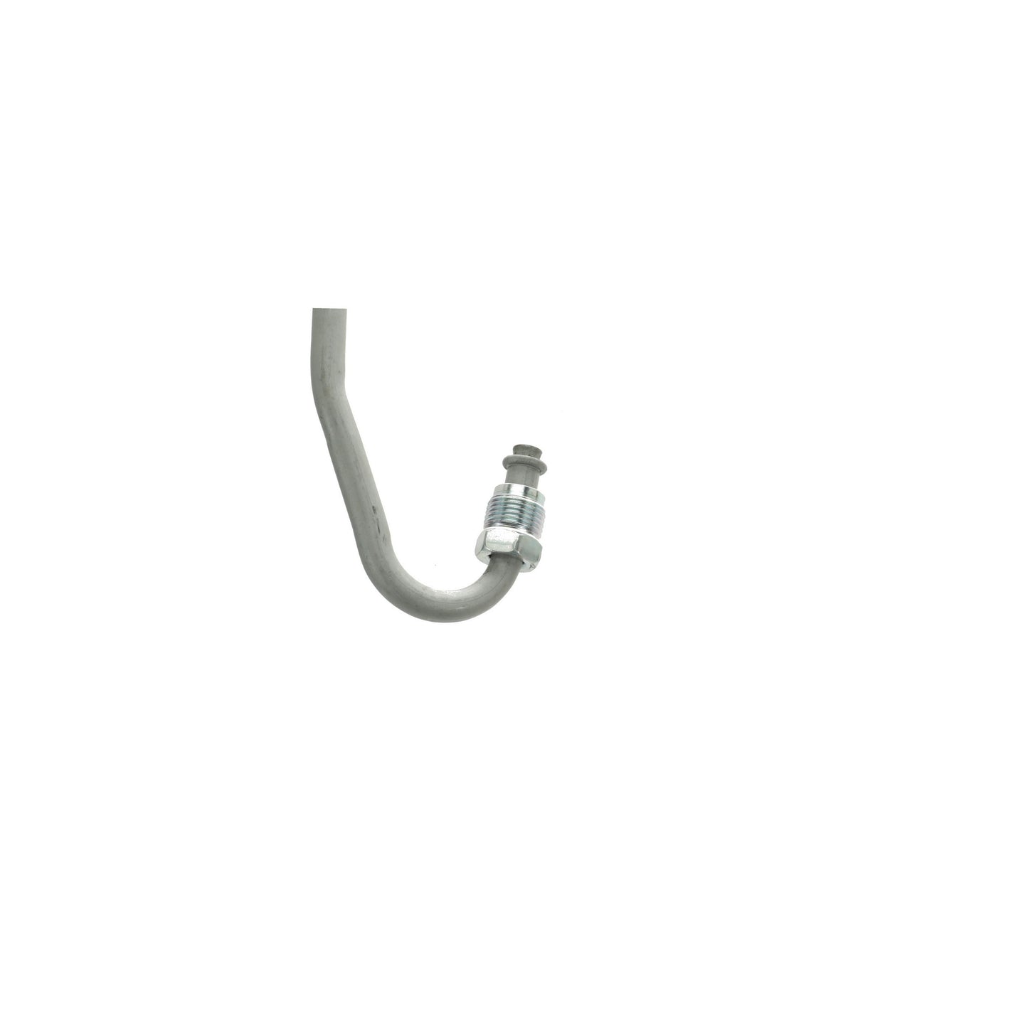 Sunsong PSB2 3401842