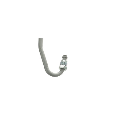 Sunsong PSB2 3401842