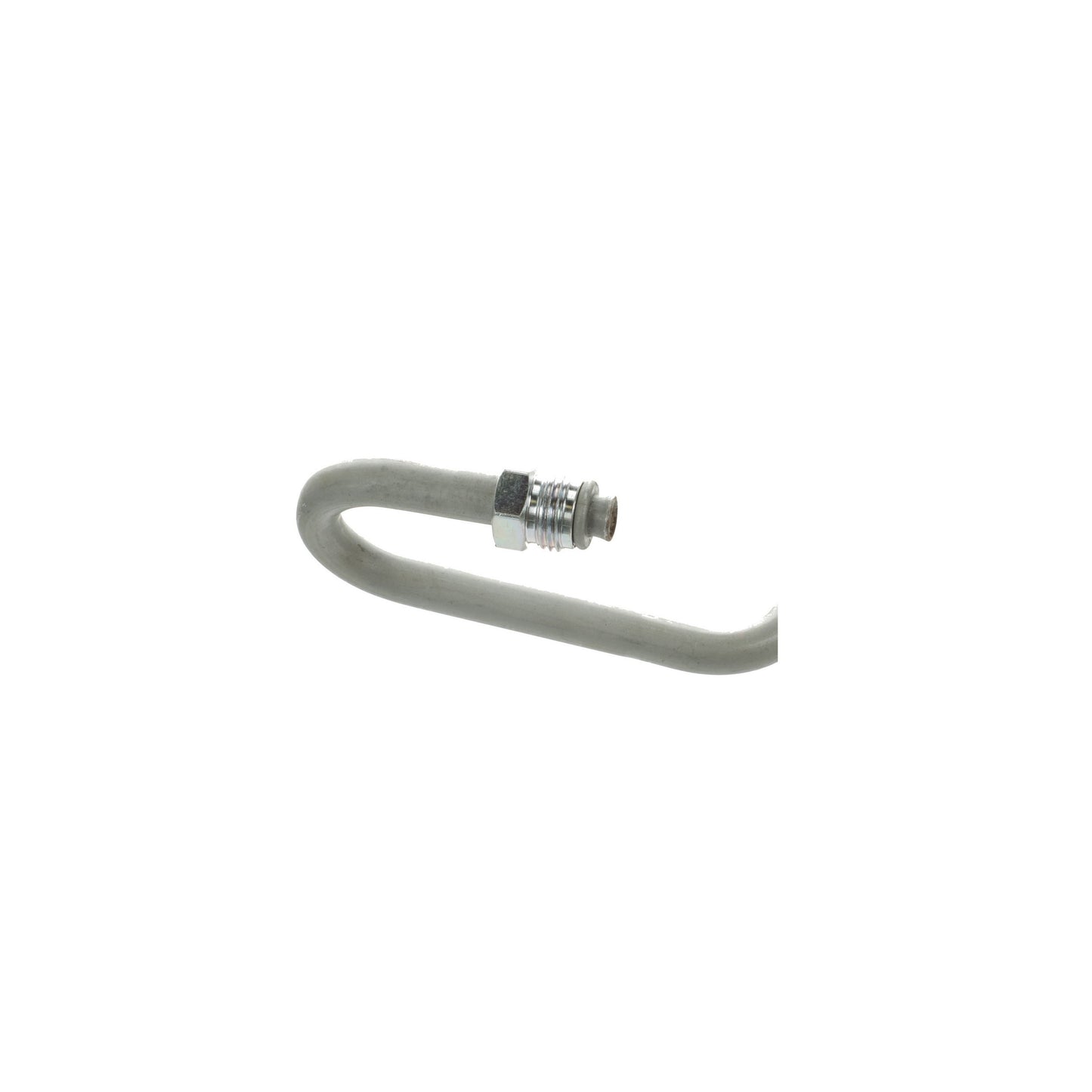Sunsong PSB2 3401842