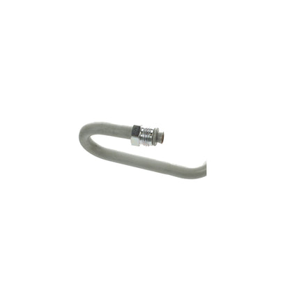 Sunsong PSB2 3401842