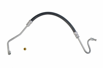 Sunsong PSB1 3401843