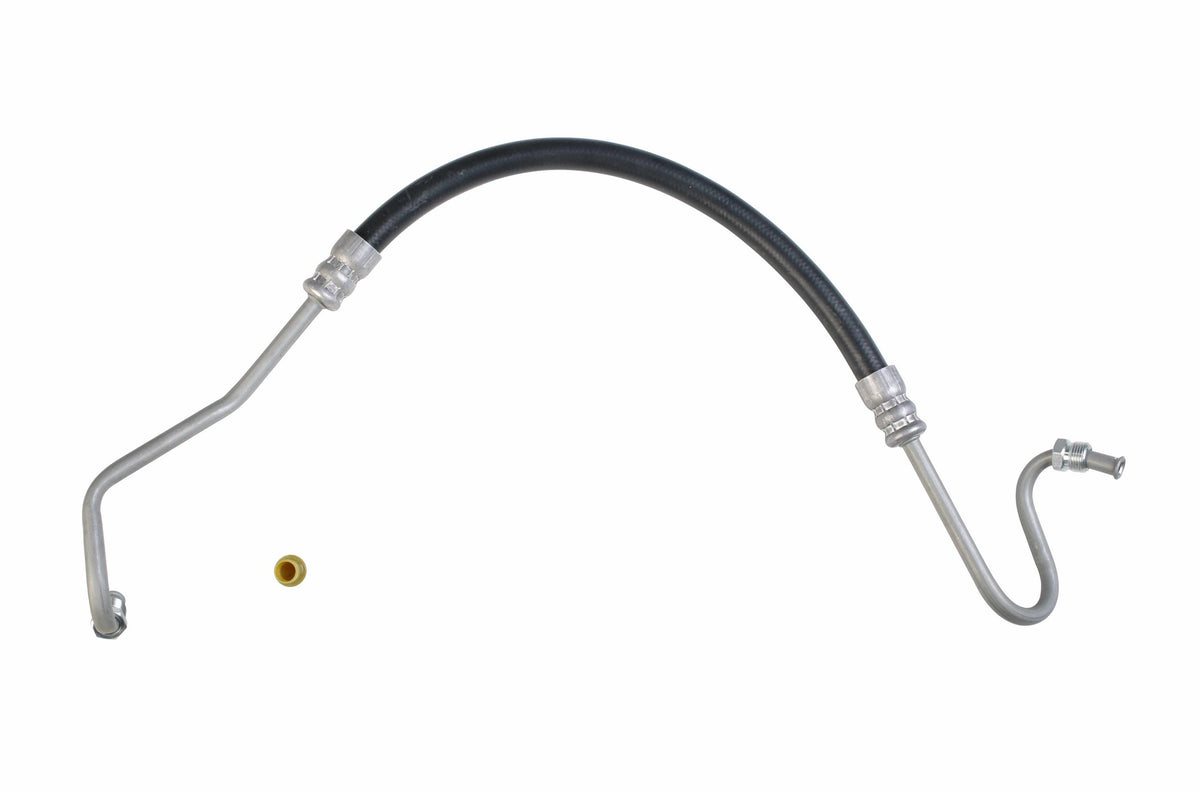 Sunsong PSB1 3401843
