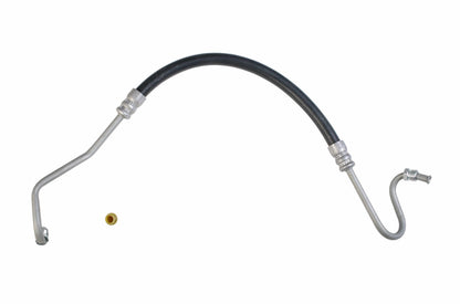 Sunsong PSB1 3401843