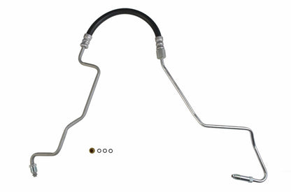 Sunsong PSB1 3401844