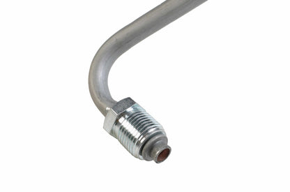 Sunsong PSB1 3401844