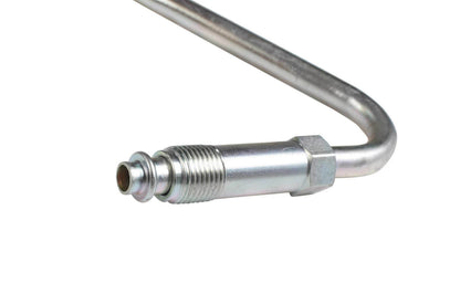 Sunsong PSB1 3401844