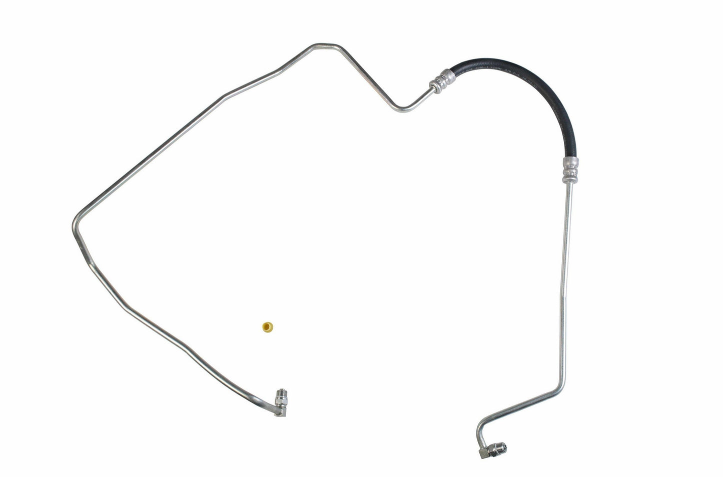Sunsong PSB5 3401850