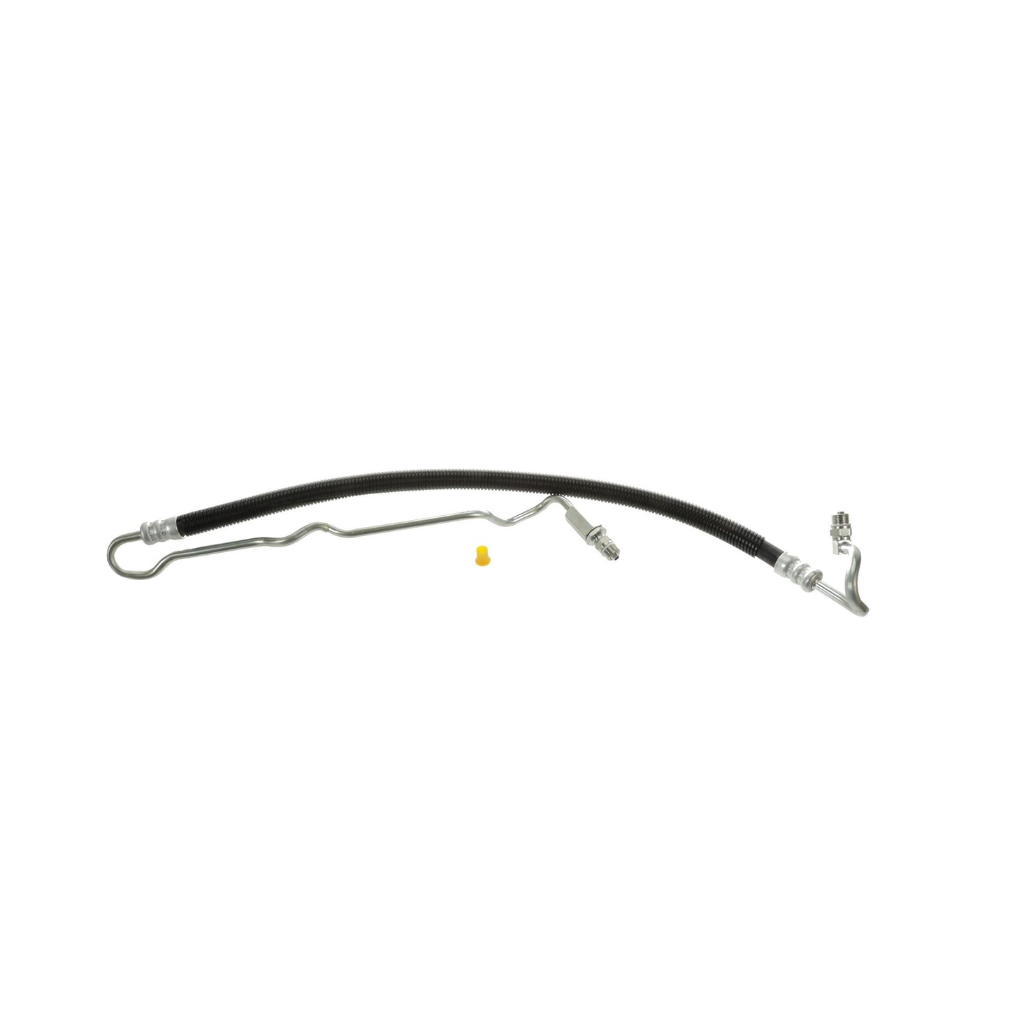 Sunsong PSB1 3401851