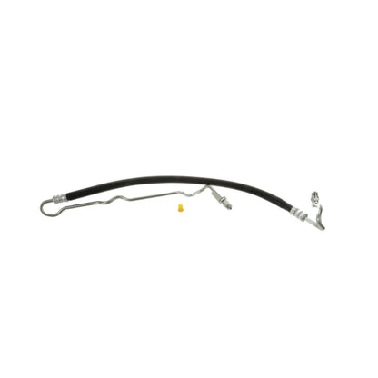 Sunsong PSB1 3401851