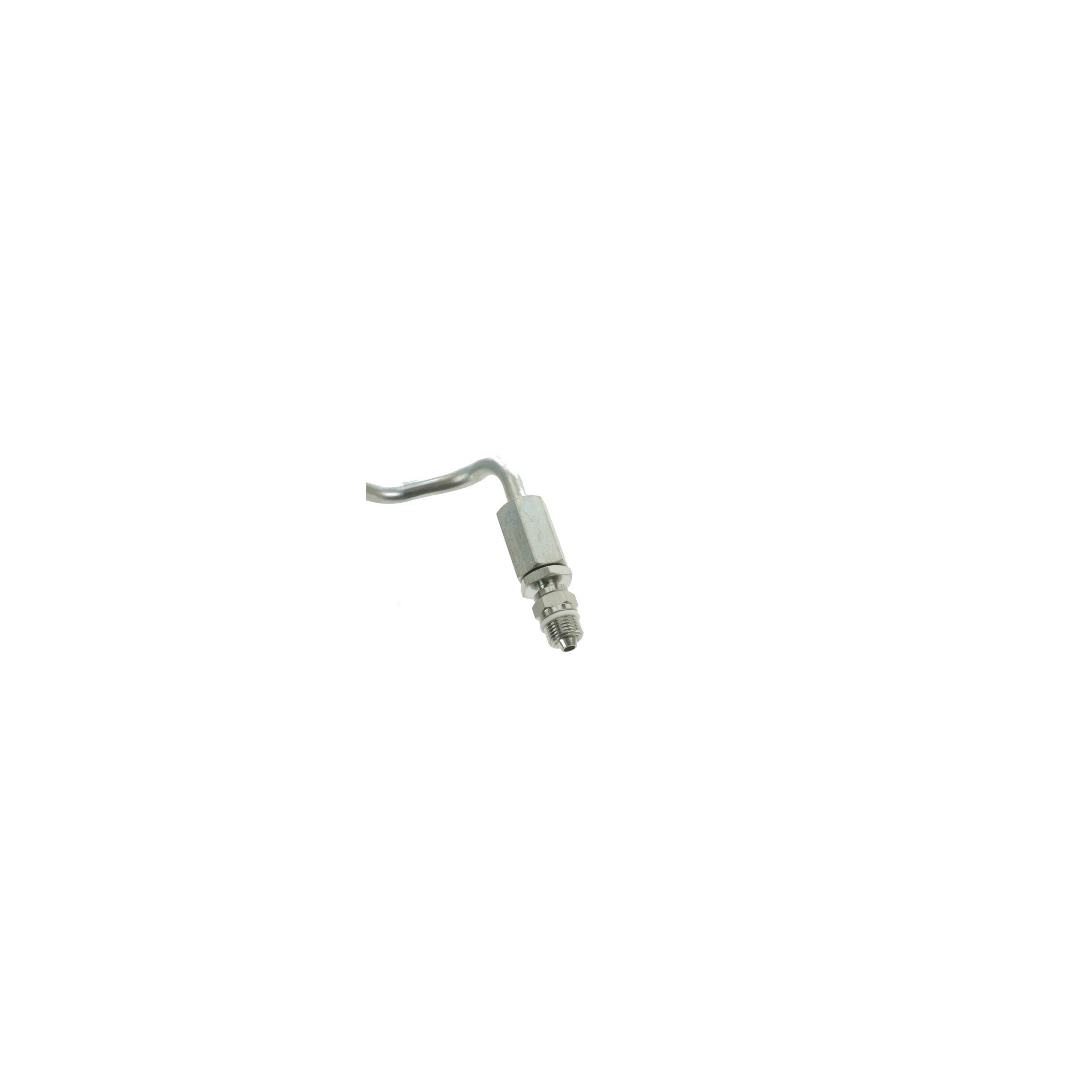 Sunsong PSB1 3401851