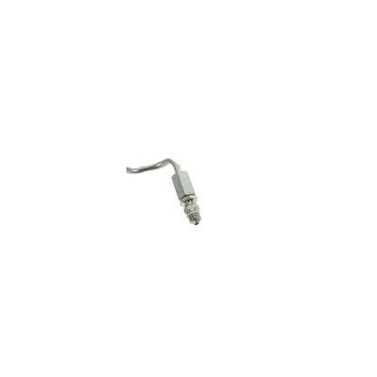 Sunsong PSB1 3401851