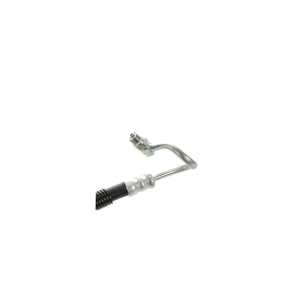 Sunsong PSB1 3401851