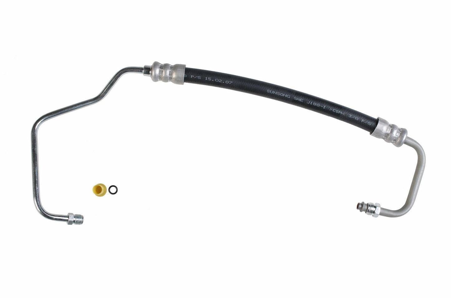 Sunsong PSB1 3401852