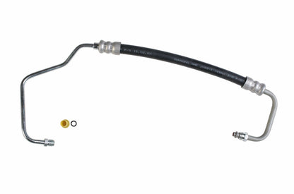 Sunsong PSB1 3401852