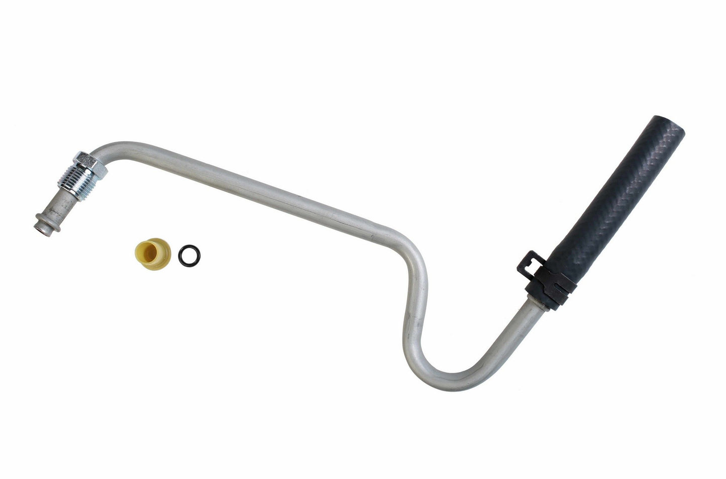 Sunsong PSB1 3401853