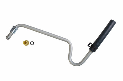 Sunsong PSB1 3401853