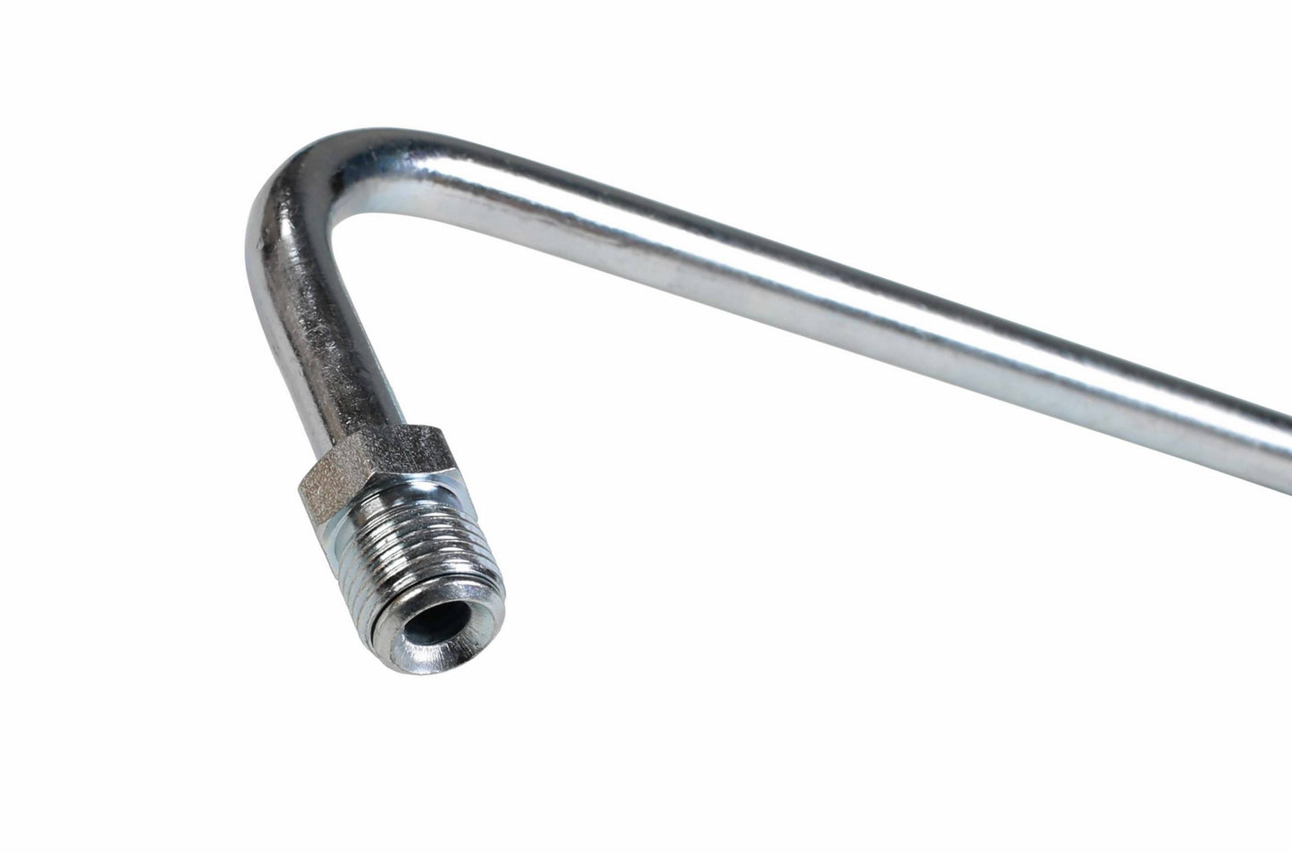 Sunsong PSB1 3401854