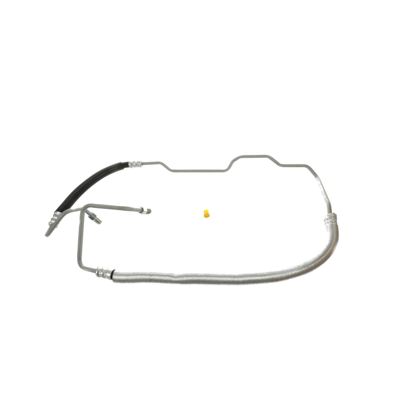 Sunsong PSB3 3401856