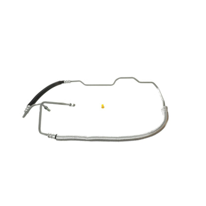 Sunsong PSB3 3401856