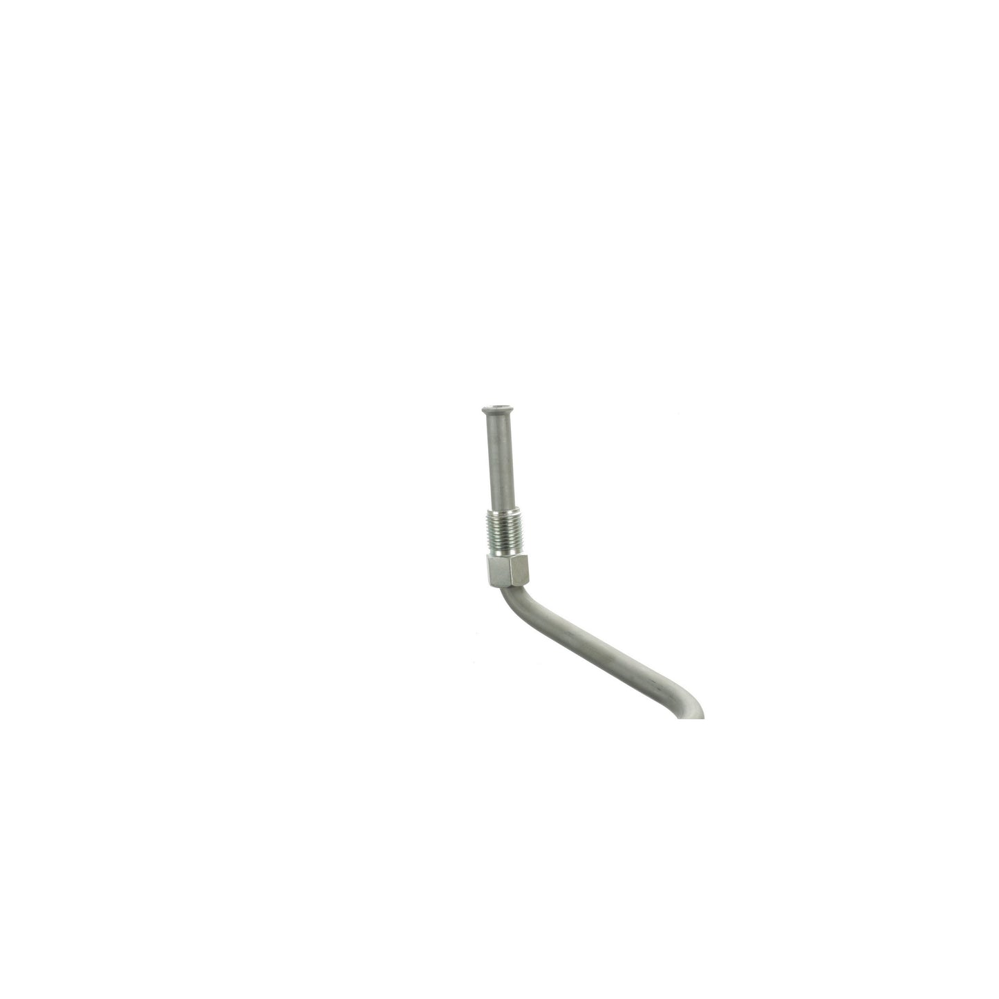 Sunsong PSB3 3401856