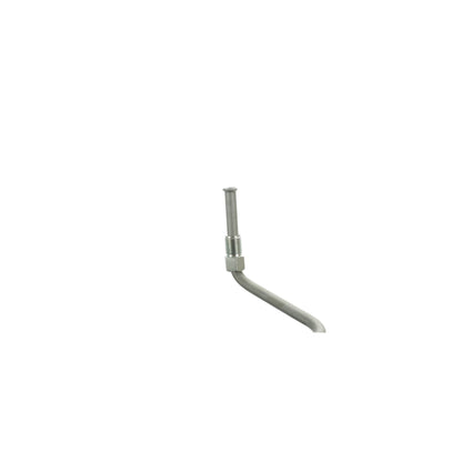 Sunsong PSB3 3401856