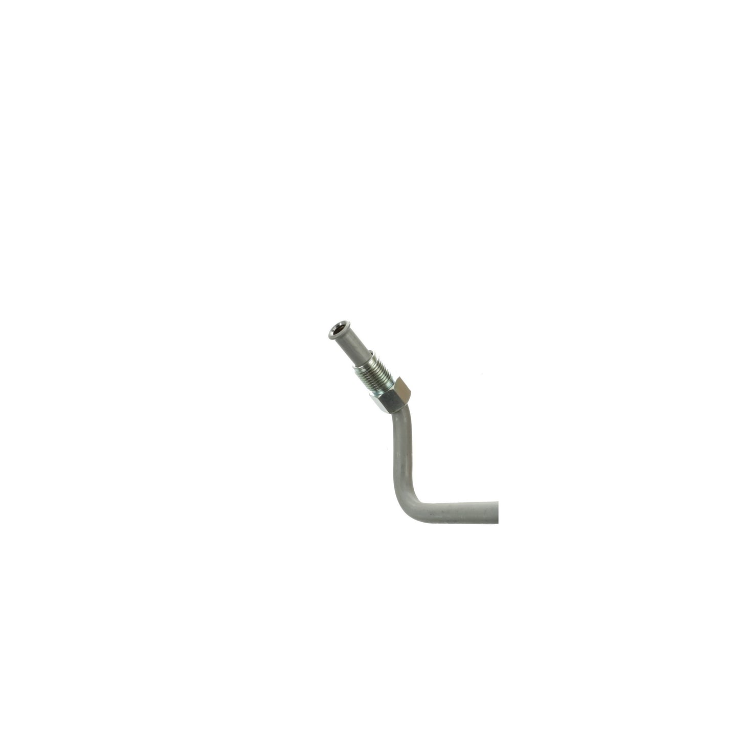 Sunsong PSB3 3401856