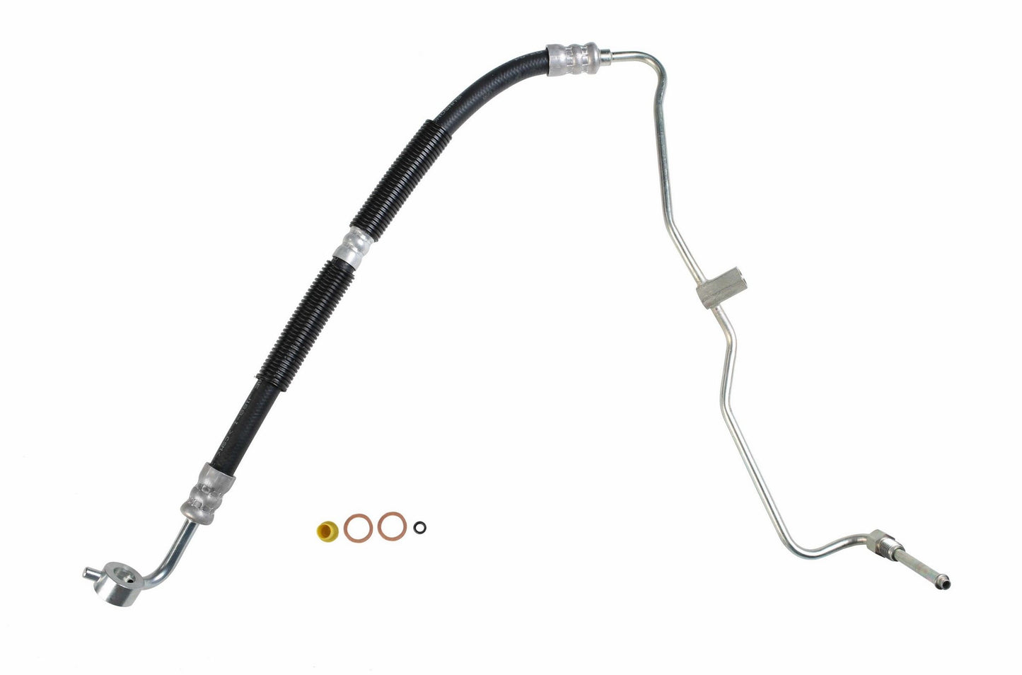 Sunsong PSB1 3401859