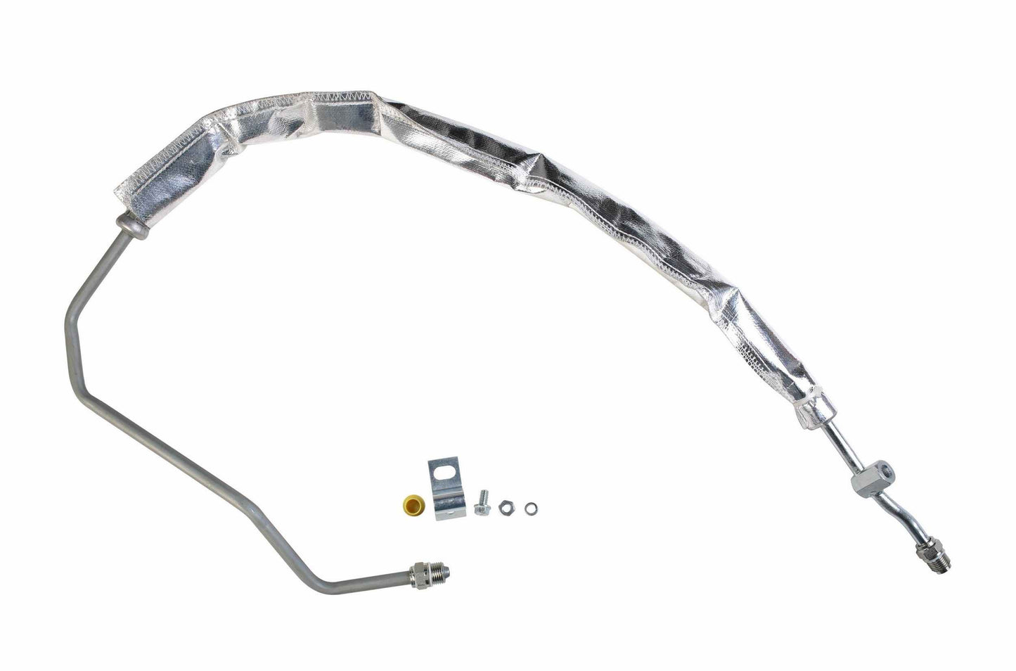 Sunsong PSB1 3401860