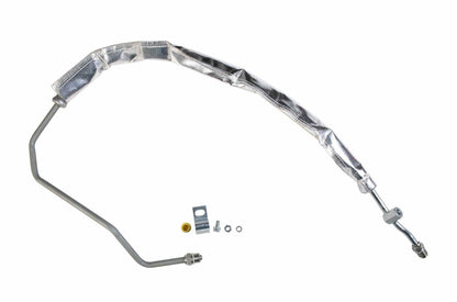 Sunsong PSB1 3401860