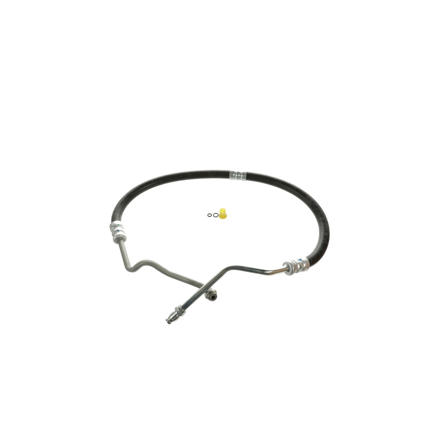 Sunsong PSB1 3401864