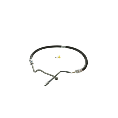 Sunsong PSB1 3401864
