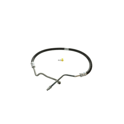 Sunsong PSB1 3401864