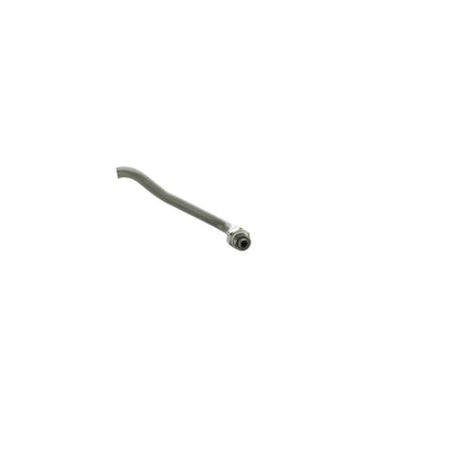 Sunsong PSB1 3401864