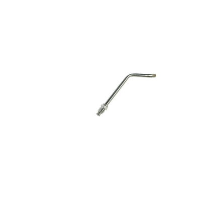 Sunsong PSB1 3401864