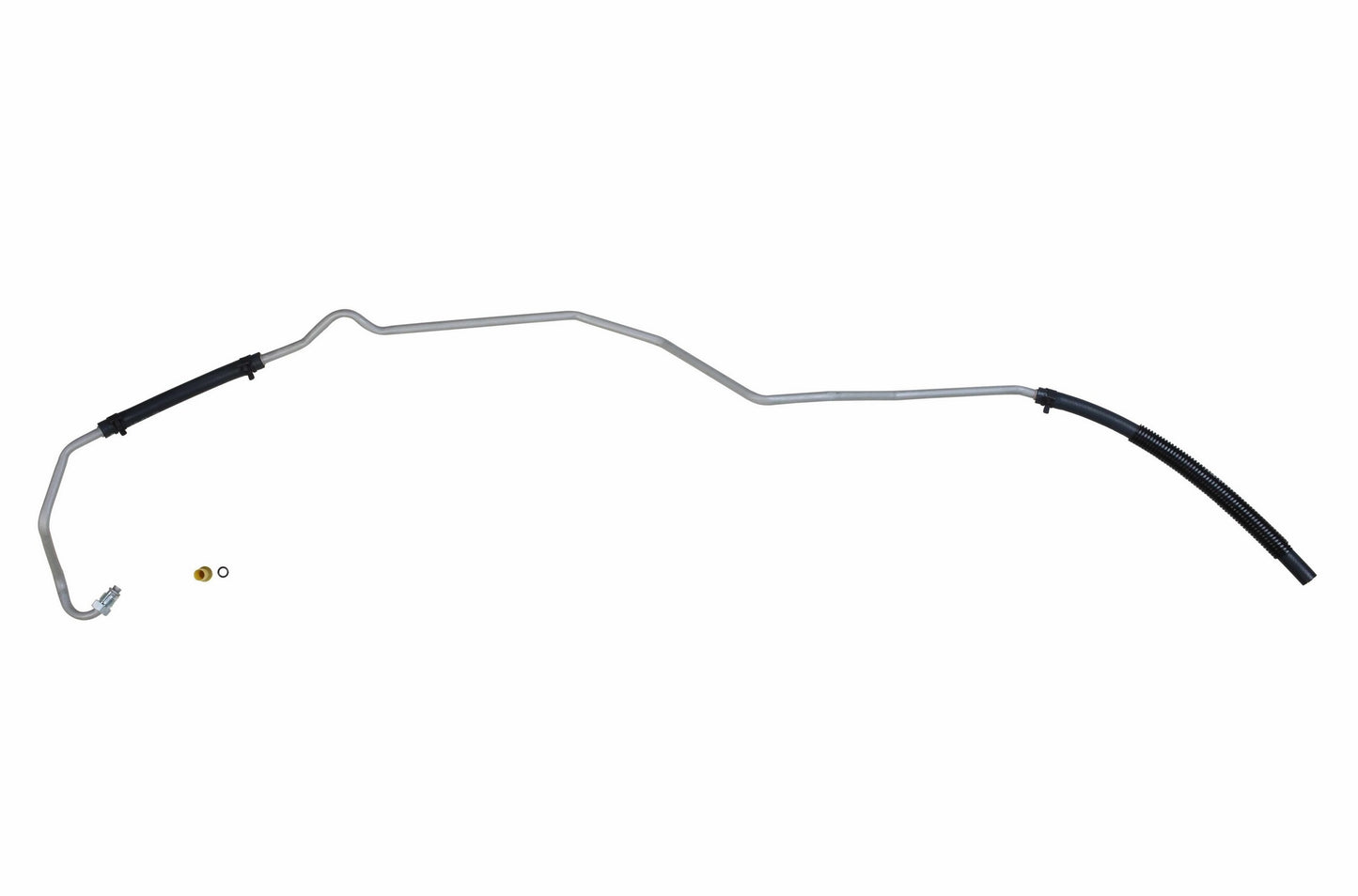 Sunsong OCB3 3401866