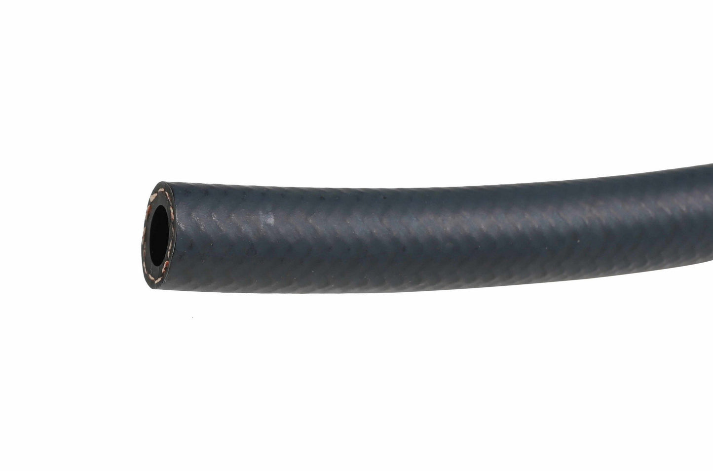 Sunsong PSB5 3401870