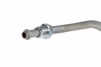 Sunsong PSB5 3401870
