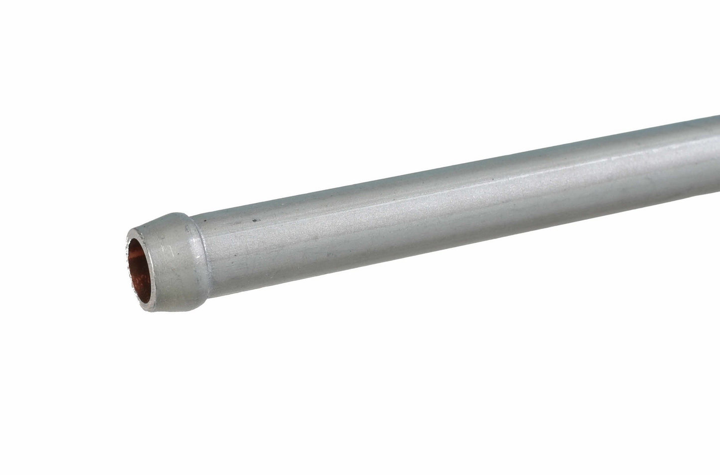 Sunsong PSB5 3401871